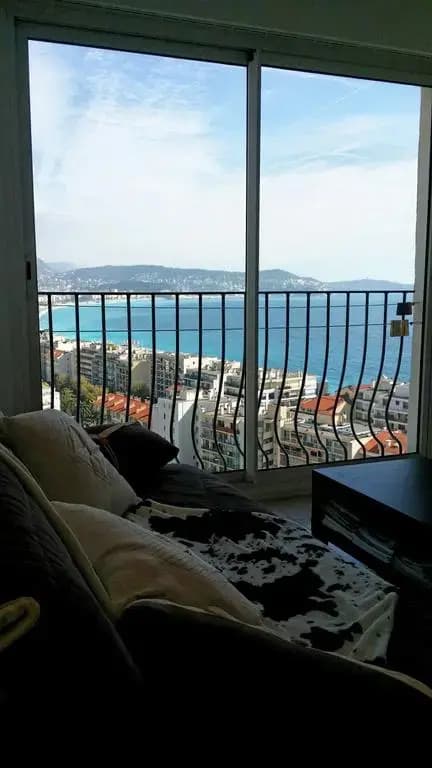 Apartment Avenue de Carras - photo 2