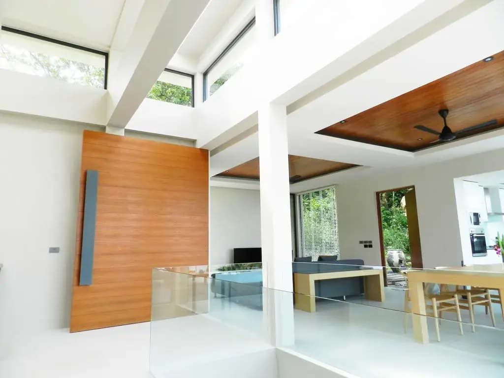Designer villa Sonrisa - photo 3
