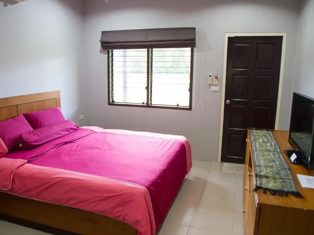 Sumalee Resort - photo 4