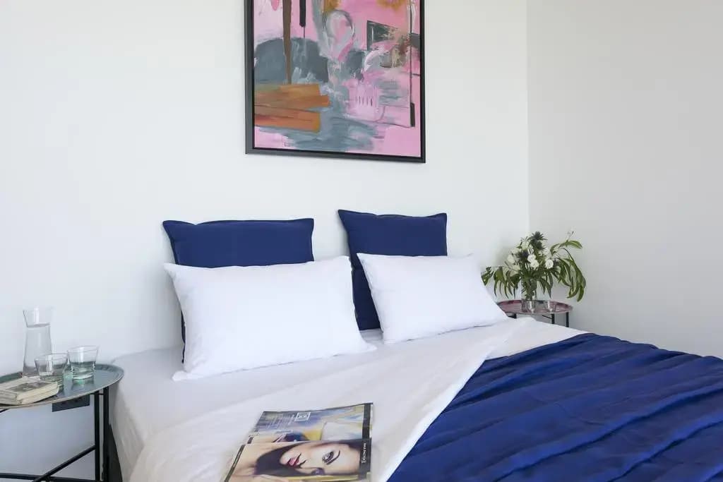 Designer Villa JAH - photo 5