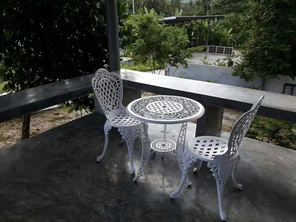 Newmoon Phangan House - photo 8