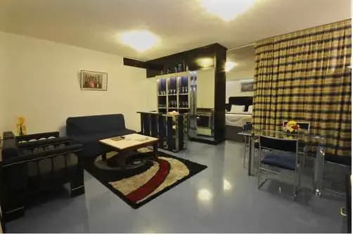 Grand Astoria Hotel - photo 16