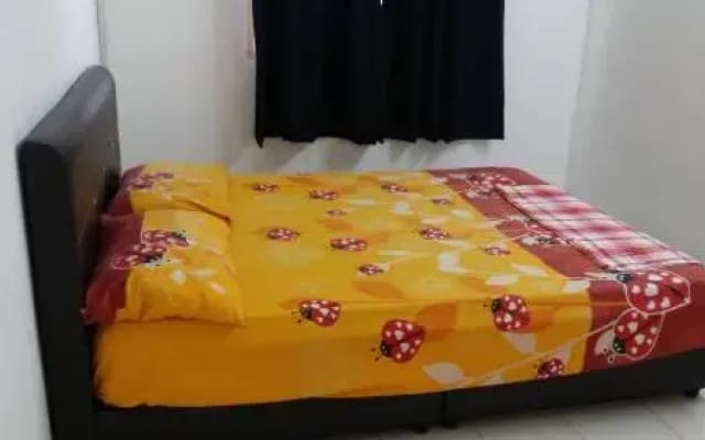 The Simple Homestay - photo 3