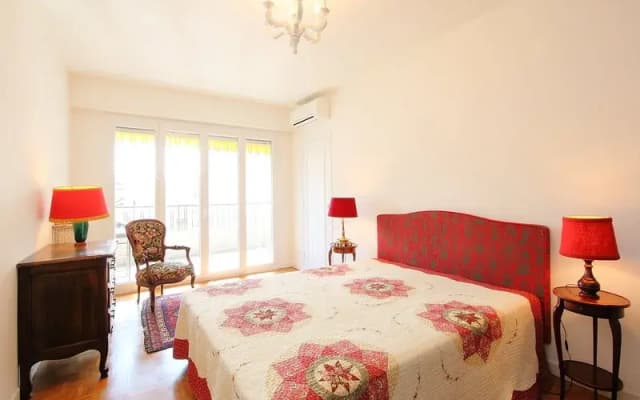 Le Square - photo 3
