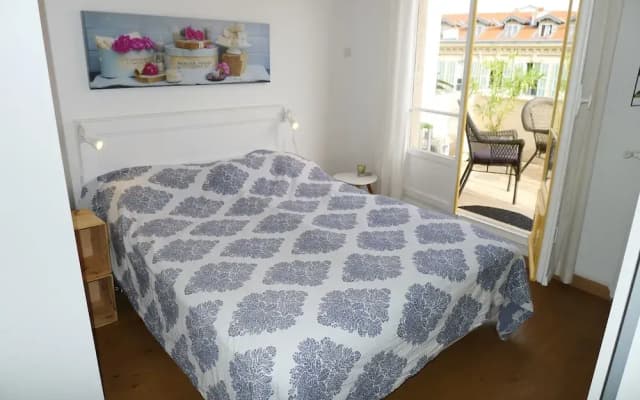 Palais l'Escurial AP4069 - photo 2