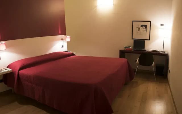 Cittadella Residence - photo 3