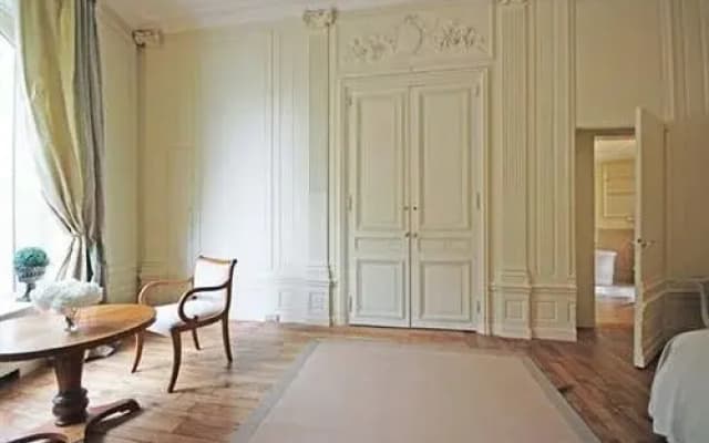 Jean de La Fontaine - photo 3