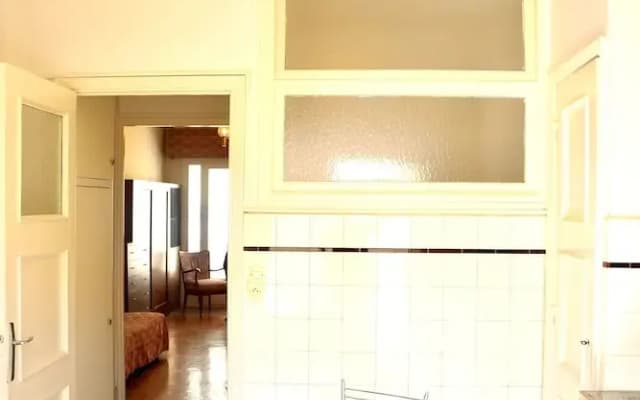 Appartement Fregate 1 - photo 4