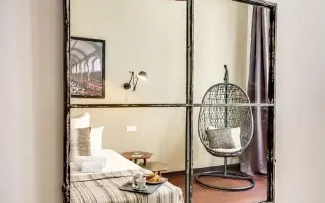 Sweet Inn Apartments- Artois - photo 4