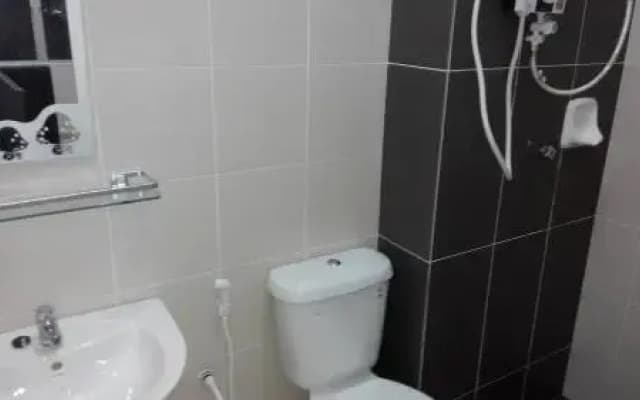 Dk Sun Homestay - photo 4