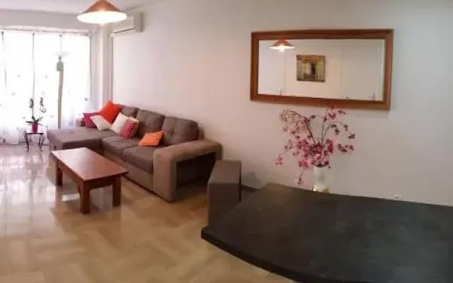 Locazur - appartement proche vieux port - photo 2