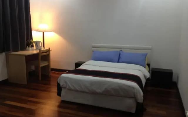 Cameo Mansion - photo 2