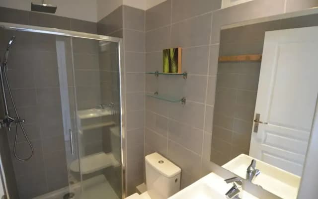 MyNice Barberis - photo 4