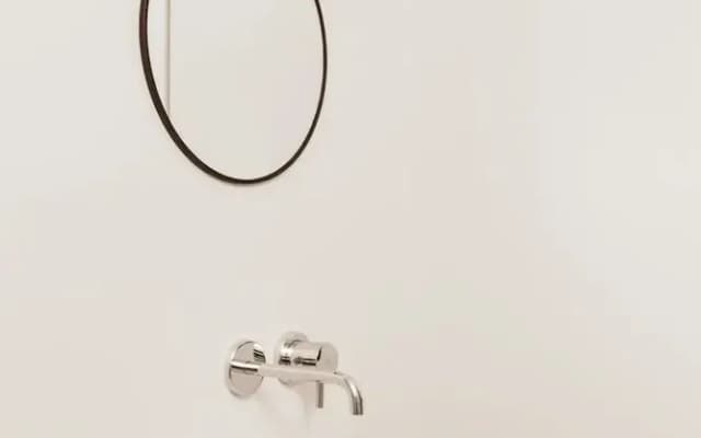 Behome - Colibrì - photo 5
