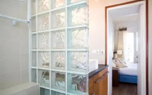 The Gran Via Penthouse - photo 4