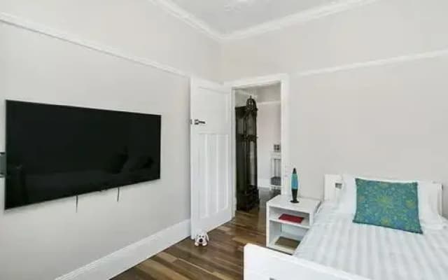 The Apartment Service CN004 - photo 3