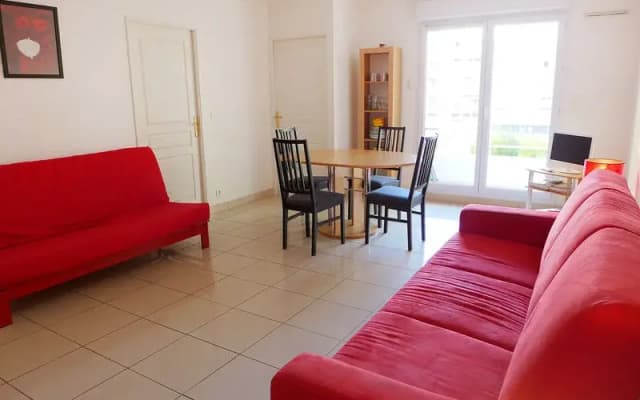 Villa Kappas - photo 3