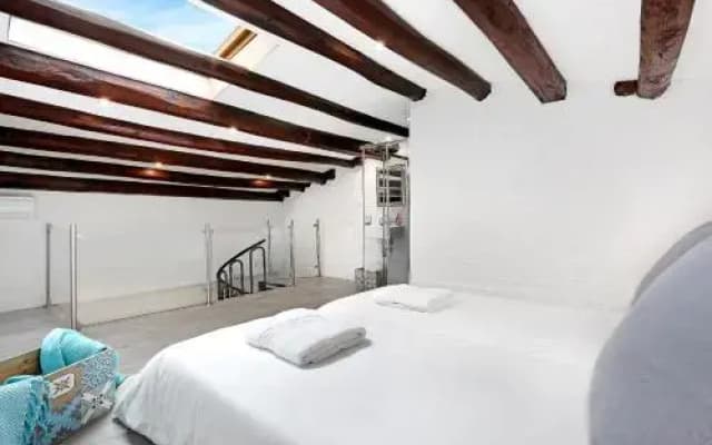 Gracia 1872 - photo 4