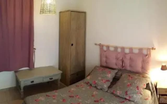 Locazur - appartement proche vieux port - photo 4