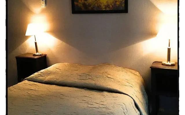 Studio hyper-centre Rue Paradis - photo 2