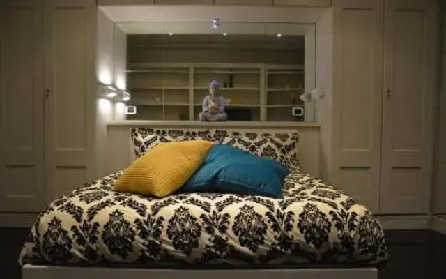 R-home - photo 2