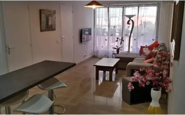 Locazur - appartement proche vieux port - photo 3