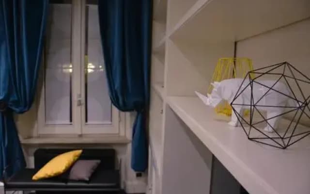 R-home - photo 4