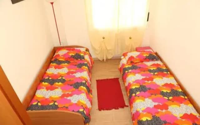Emmahouse - photo 5