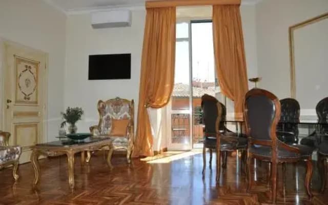 BBWheninrome - photo 5
