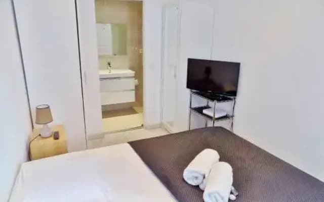 Le Suède - photo 5