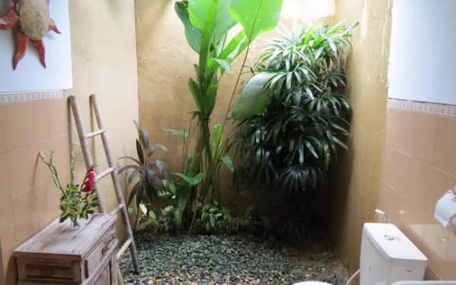 Villa Ayu - photo 2