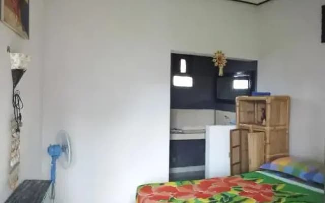 Oples Homestay - photo 3