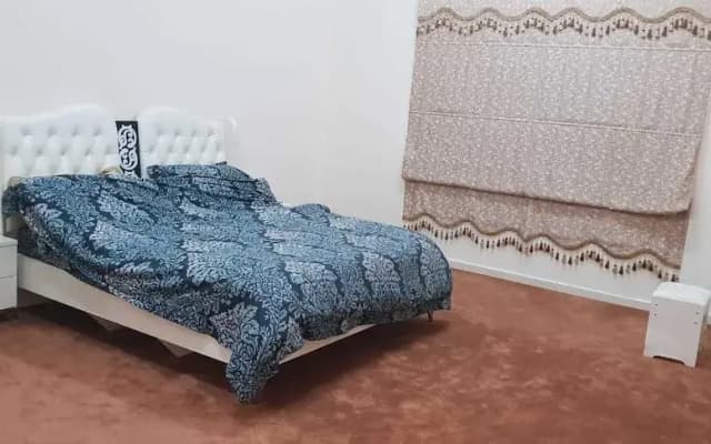 Holiday Villa Inn - Masfout Hatta - photo 2