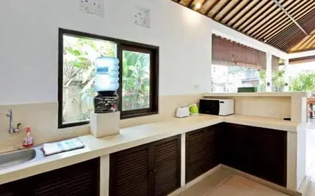 Villa Soko - photo 5