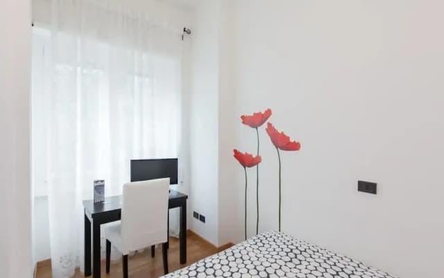 B&B Home Vatican City - photo 2