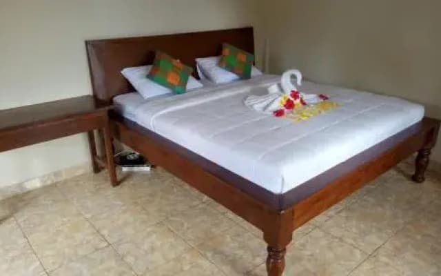 Happy Inn 2 - photo 2