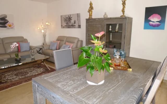 Etoile - Superbe T2- Hyper Centre - photo 3