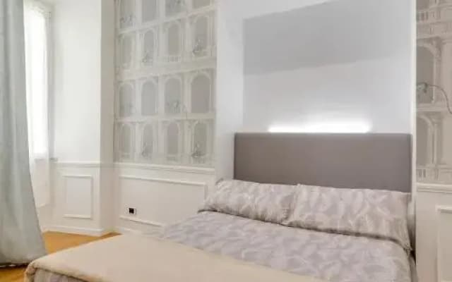 Rhome Suite Colosseo - photo 5