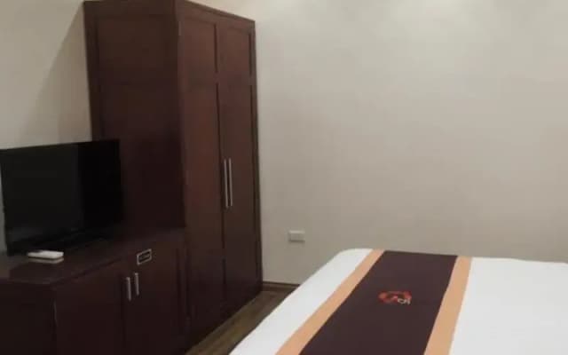 Mai Villa - Mai Lam Hotel - photo 2