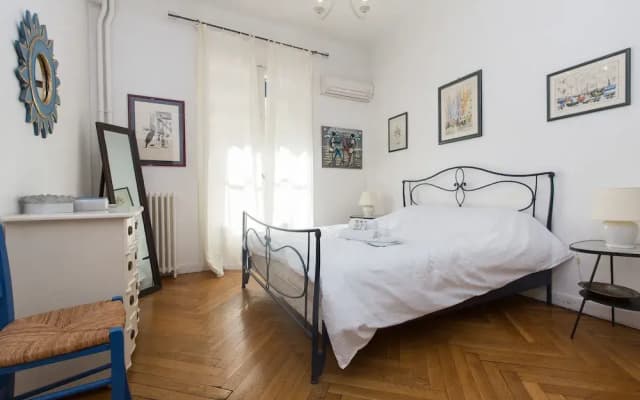Le France Idealys - photo 2