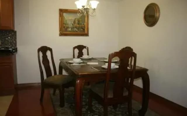 Apartment Nena - photo 2