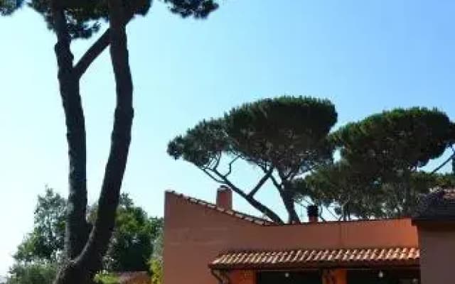 Casal Monte Guarnieri - photo 2