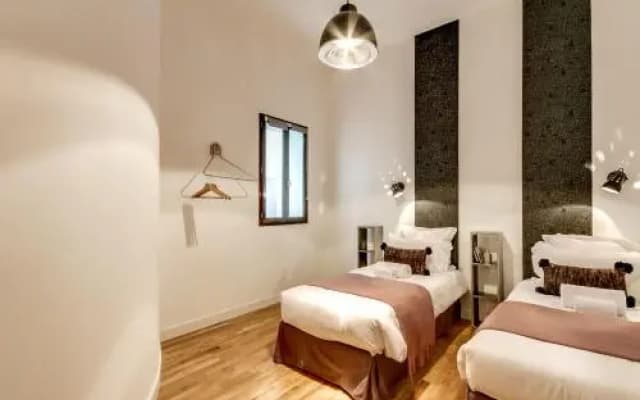 Sweet Inn Apartments- Artois - photo 3