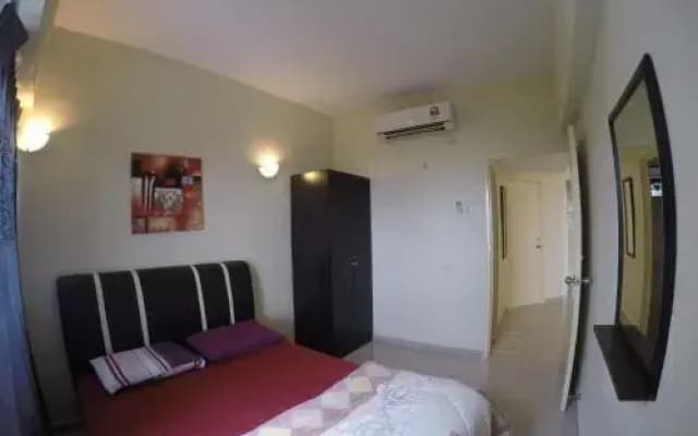 Sri Sayang - photo 3