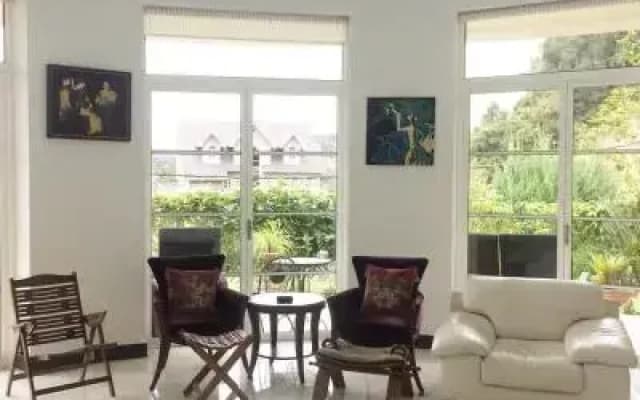Vacation Bungalow in Cameron Highland - photo 2