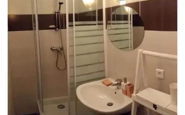 Locazur - appartement proche vieux port - photo 5