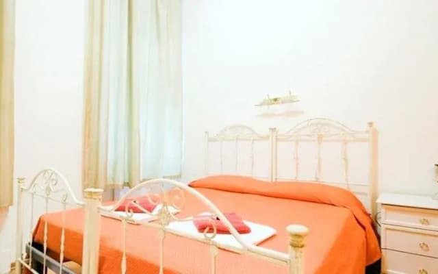 Semmelweis 4 - photo 4