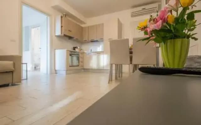 Borgo Guelfo II - photo 5
