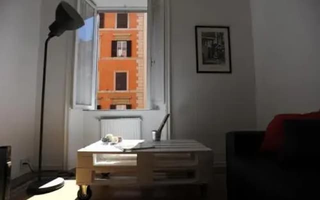 Domus Farnese - photo 4
