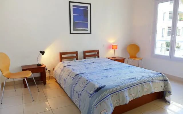 Villa Kappas - photo 2